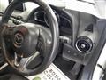 2016 Mazda Demio