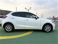 2015 Mazda Demio
