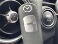 2015 Mazda Demio