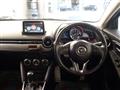 2016 Mazda Demio