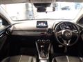 2016 Mazda Demio
