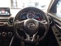 2016 Mazda Demio
