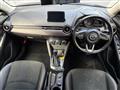 2016 Mazda Demio