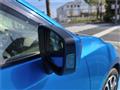 2015 Mazda Demio