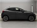 2017 Mazda Demio