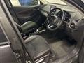 2017 Mazda Demio