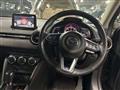 2017 Mazda Demio