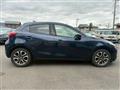2016 Mazda Demio