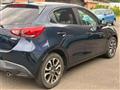 2016 Mazda Demio