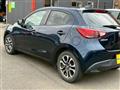 2016 Mazda Demio
