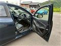 2016 Mazda Demio