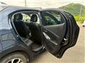 2016 Mazda Demio