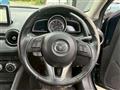 2016 Mazda Demio