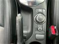 2016 Mazda Demio