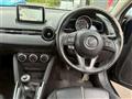 2016 Mazda Demio