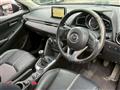 2016 Mazda Demio