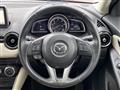 2015 Mazda Demio