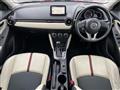 2015 Mazda Demio