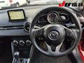 2016 Mazda Demio