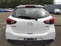 2018 Mazda Demio