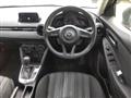 2018 Mazda Demio