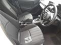2017 Mazda Demio