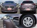 2015 Mazda Demio