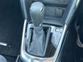 2017 Mazda Demio