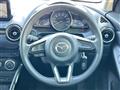 2017 Mazda Demio