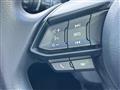 2017 Mazda Demio