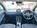 2017 Mazda Demio