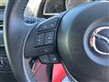 2014 Mazda Demio