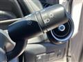 2014 Mazda Demio