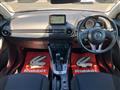 2014 Mazda Demio