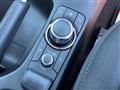 2014 Mazda Demio