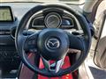 2014 Mazda Demio