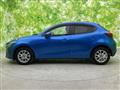2015 Mazda Demio