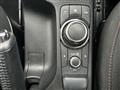 2016 Mazda Demio