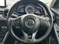 2016 Mazda Demio