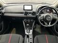 2016 Mazda Demio