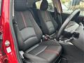 2016 Mazda Demio