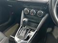 2016 Mazda Demio