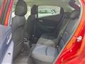 2014 Mazda Demio