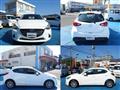 2015 Mazda Demio