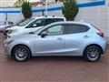 2016 Mazda Demio