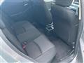 2016 Mazda Demio