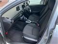 2016 Mazda Demio