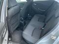 2016 Mazda Demio