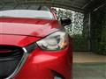 2017 Mazda Demio