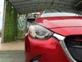 2017 Mazda Demio